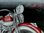 Motorradbild einer Harley Flathead 1945