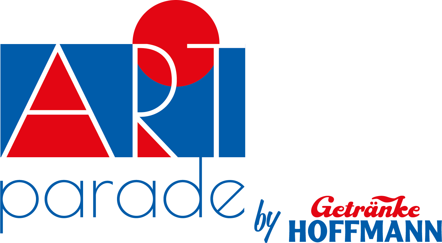 logo_art_parade_final